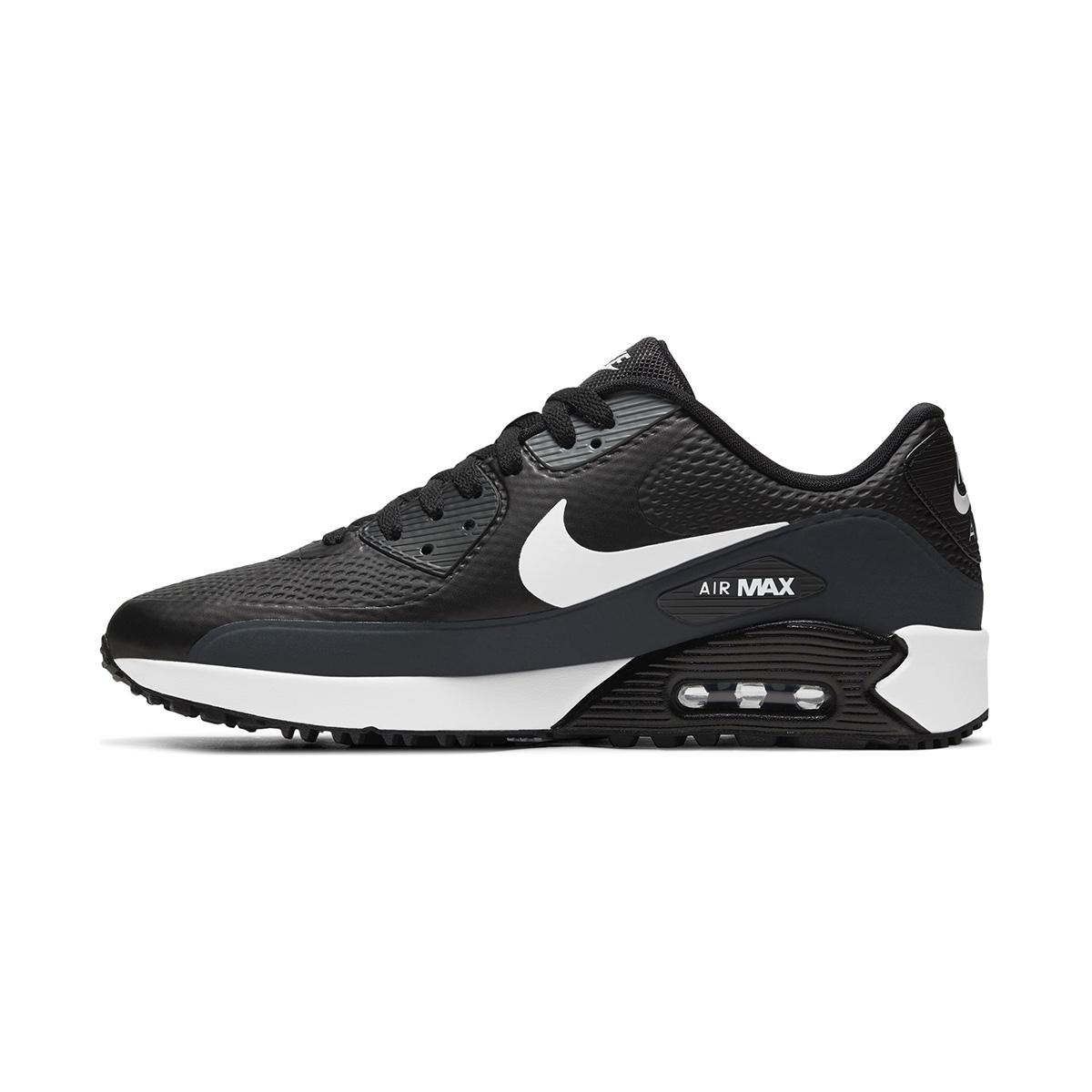 Air max outlet noir gris